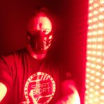 Prezes Fundacji Start-Sport 2