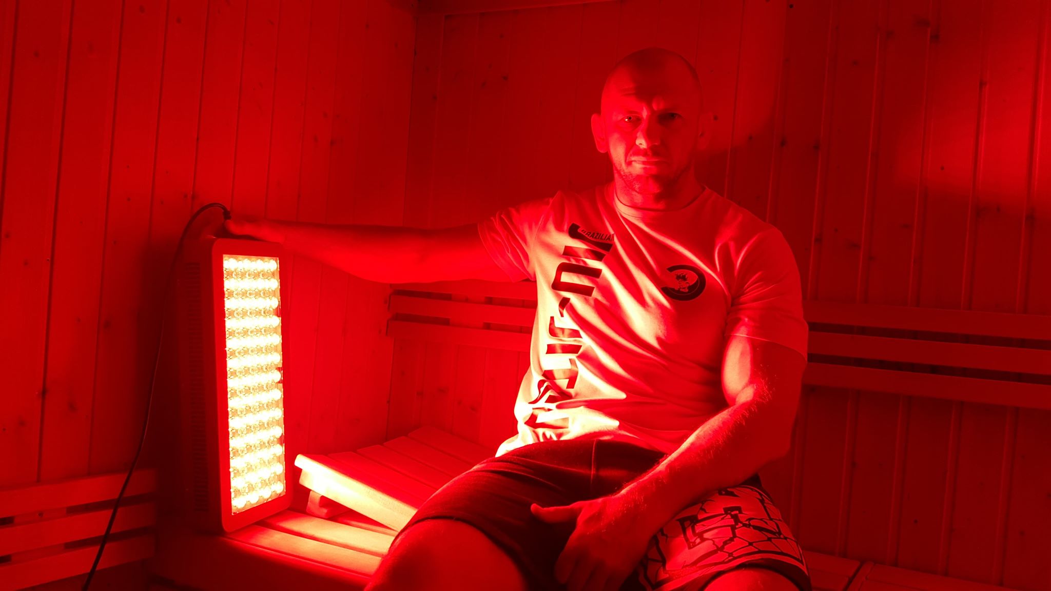 MitoHACKER - Centrum Optymalizacji Mitohondrialnej - Fundacji Start-Sport