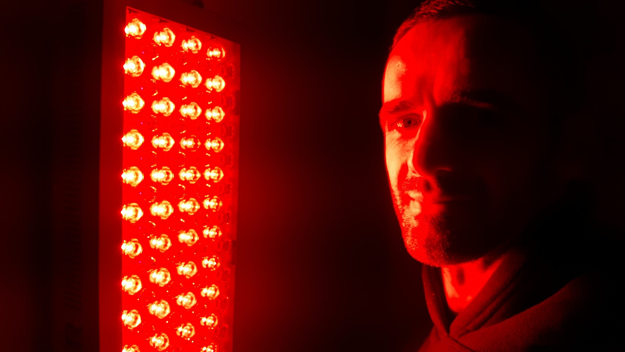 MitoHACKER - Centrum Optymalizacji Mitohondrialnej - Fundacji Start-Sport