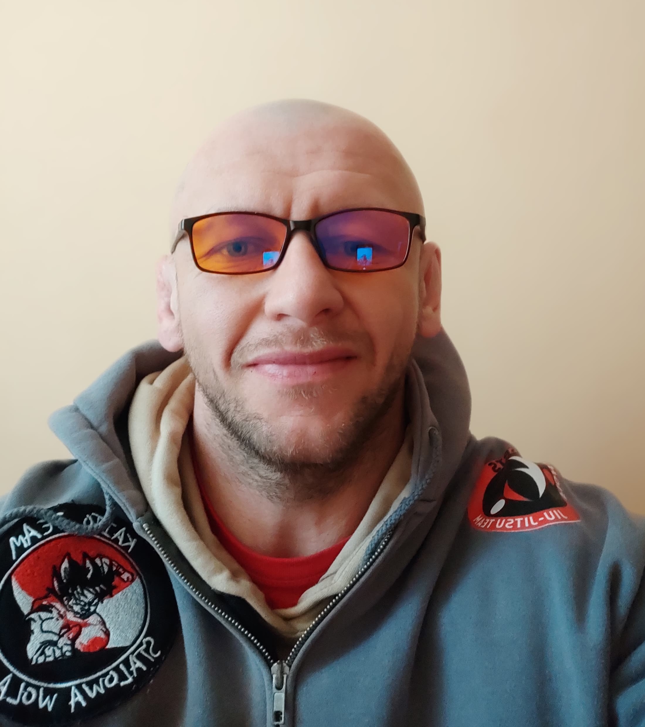 MitoHACKER - Centrum Optymalizacji Mitohondrialnej - Fundacji Start-Sport